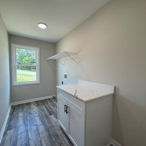 Photo #14 of 2304 Spring Grove Road, Spout Spring, VA 1.1 acres