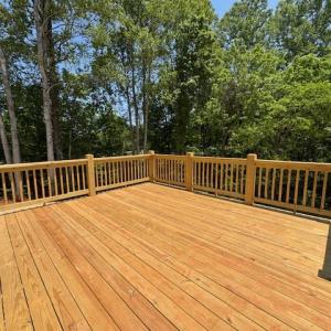 Photo #15 of 2350 Spring Grove Rd, Appomattox, VA 1.0 acres