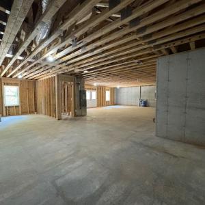 Photo #16 of 2350 Spring Grove Rd, Appomattox, VA 1.0 acres