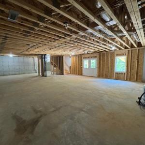Photo #17 of 2350 Spring Grove Rd, Appomattox, VA 1.0 acres