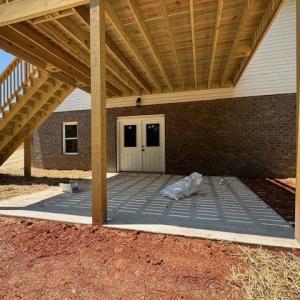 Photo #18 of 2350 Spring Grove Rd, Appomattox, VA 1.0 acres