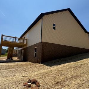 Photo #19 of 2350 Spring Grove Rd, Appomattox, VA 1.0 acres