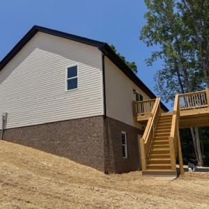 Photo #20 of 2350 Spring Grove Rd, Appomattox, VA 1.0 acres