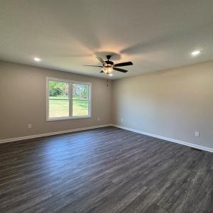 Photo #6 of 2350 Spring Grove Rd, Appomattox, VA 1.0 acres