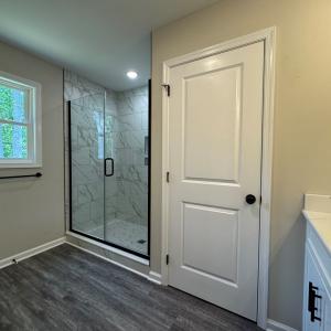 Photo #12 of 2350 Spring Grove Rd, Appomattox, VA 1.0 acres