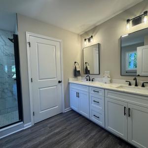 Photo #13 of 2350 Spring Grove Rd, Appomattox, VA 1.0 acres