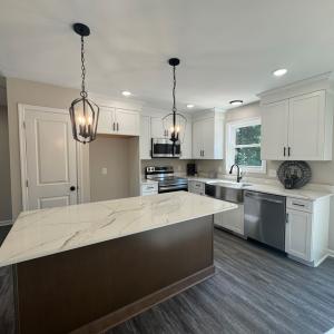 Photo #5 of 2350 Spring Grove Rd, Appomattox, VA 1.0 acres