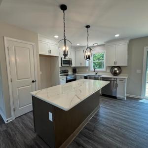 Photo #6 of 2350 Spring Grove Rd, Appomattox, VA 1.0 acres