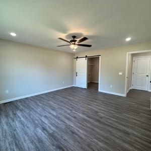 Photo #8 of 2350 Spring Grove Rd, Appomattox, VA 1.0 acres