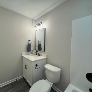 Photo #9 of 2350 Spring Grove Rd, Appomattox, VA 1.0 acres