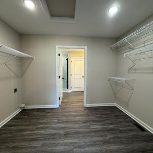 Photo #10 of 2350 Spring Grove Rd, Appomattox, VA 1.0 acres