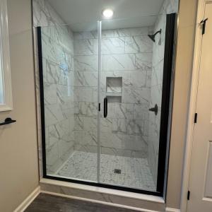 Photo #14 of 2350 Spring Grove Rd, Appomattox, VA 1.0 acres