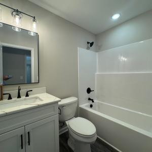 Photo #16 of 2350 Spring Grove Rd, Appomattox, VA 1.0 acres