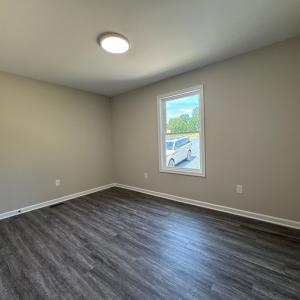 Photo #17 of 2350 Spring Grove Rd, Appomattox, VA 1.0 acres