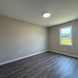 Photo #18 of 2350 Spring Grove Rd, Appomattox, VA 1.0 acres