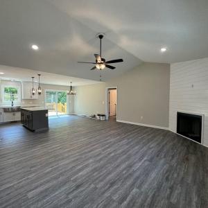 Photo #2 of 2350 Spring Grove Rd, Appomattox, VA 1.0 acres