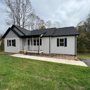 Photo #23 of 2350 Spring Grove Rd, Appomattox, VA 1.0 acres