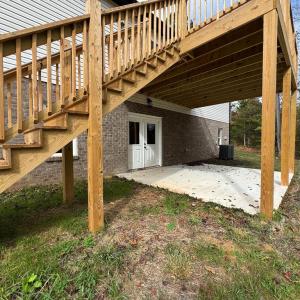 Photo #24 of 2350 Spring Grove Rd, Appomattox, VA 1.0 acres