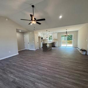 Photo #3 of 2350 Spring Grove Rd, Appomattox, VA 1.0 acres