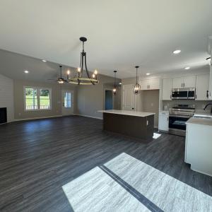 Photo #4 of 2350 Spring Grove Rd, Appomattox, VA 1.0 acres