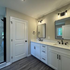 Photo #11 of 2350 Spring Grove Rd, Appomattox, VA 1.0 acres