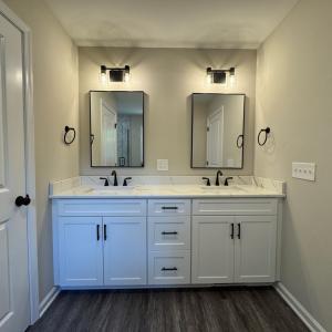 Photo #15 of 2350 Spring Grove Rd, Appomattox, VA 1.0 acres