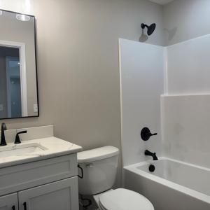 Photo #19 of 2350 Spring Grove Rd, Appomattox, VA 1.0 acres