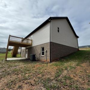 Photo #25 of 2350 Spring Grove Rd, Appomattox, VA 1.0 acres