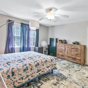 Photo #11 of 1070 Carriage End Way, South Boston, VA 3.1 acres