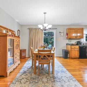 Photo #14 of 1070 Carriage End Way, South Boston, VA 3.1 acres