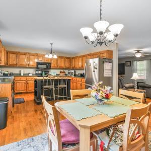 Photo #15 of 1070 Carriage End Way, South Boston, VA 3.1 acres