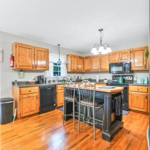 Photo #16 of 1070 Carriage End Way, South Boston, VA 3.1 acres