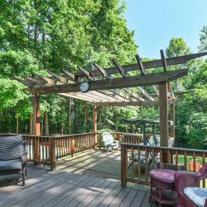 Photo #26 of 1070 Carriage End Way, South Boston, VA 3.1 acres