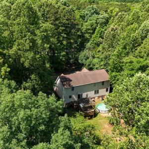 Photo #3 of 1070 Carriage End Way, South Boston, VA 3.1 acres