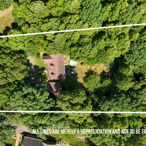 Photo #4 of 1070 Carriage End Way, South Boston, VA 3.1 acres
