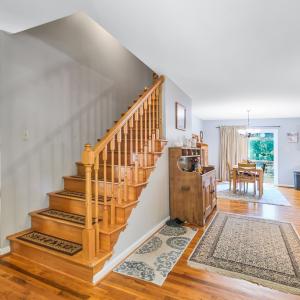 Photo #5 of 1070 Carriage End Way, South Boston, VA 3.1 acres