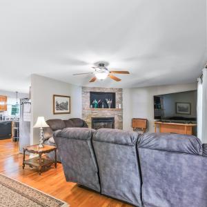 Photo #6 of 1070 Carriage End Way, South Boston, VA 3.1 acres
