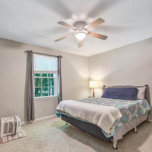 Photo #8 of 1070 Carriage End Way, South Boston, VA 3.1 acres