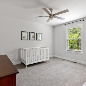 Photo #19 of 7540 Silver Maple Drive, Jetersville, VA 2.1 acres