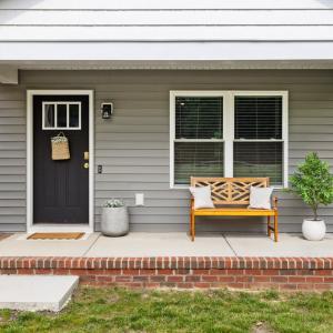 Photo #2 of 7540 Silver Maple Drive, Jetersville, VA 2.1 acres