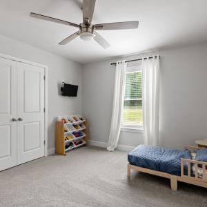 Photo #21 of 7540 Silver Maple Drive, Jetersville, VA 2.1 acres