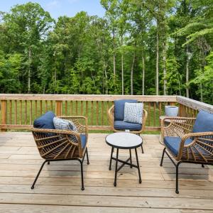 Photo #25 of 7540 Silver Maple Drive, Jetersville, VA 2.1 acres