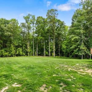 Photo #26 of 7540 Silver Maple Drive, Jetersville, VA 2.1 acres