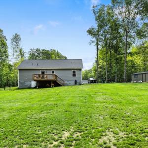Photo #27 of 7540 Silver Maple Drive, Jetersville, VA 2.1 acres