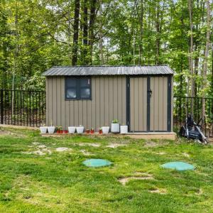 Photo #28 of 7540 Silver Maple Drive, Jetersville, VA 2.1 acres