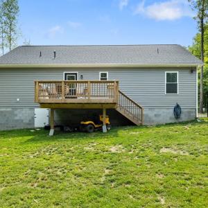 Photo #29 of 7540 Silver Maple Drive, Jetersville, VA 2.1 acres