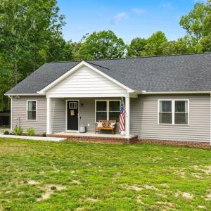Photo #30 of 7540 Silver Maple Drive, Jetersville, VA 2.1 acres