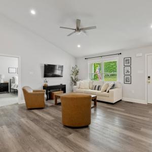 Photo #7 of 7540 Silver Maple Drive, Jetersville, VA 2.1 acres