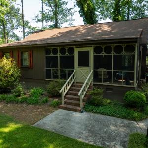 Photo #18 of 3859 Saxkey Road, Saxe, VA 21.8 acres