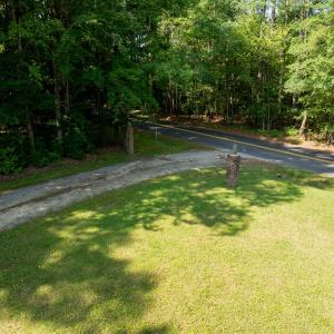 Photo #2 of 3859 Saxkey Road, Saxe, VA 21.8 acres